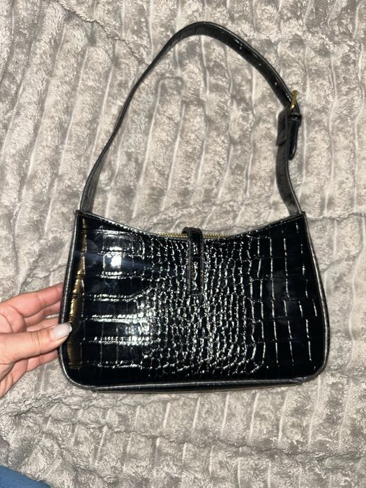 Продам сумку за 3000 тыс