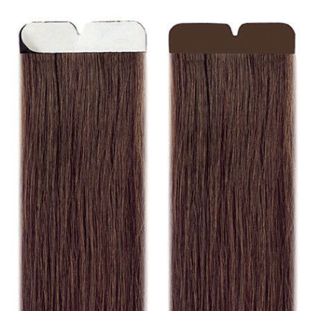 Кичури със стикери на Промоция!