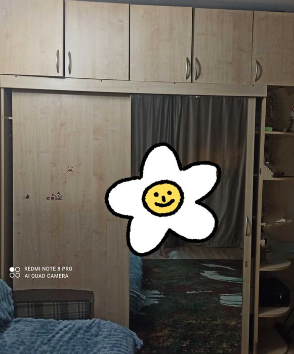 Продам шкаф для одежды