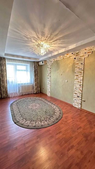 Продам 3 комнатную квартиру р-н 22 школы