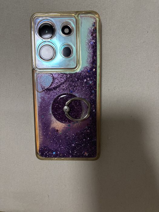 Продаю Infinix NOTE 30i