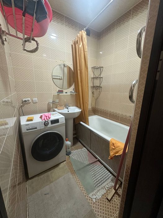 Сергели 8 3/11/16 евро ,мебель ,техника 73000&