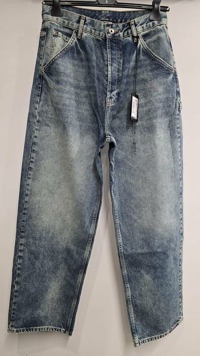 Patrizia Pepe  дънки