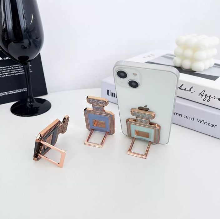 Подставка для телефона