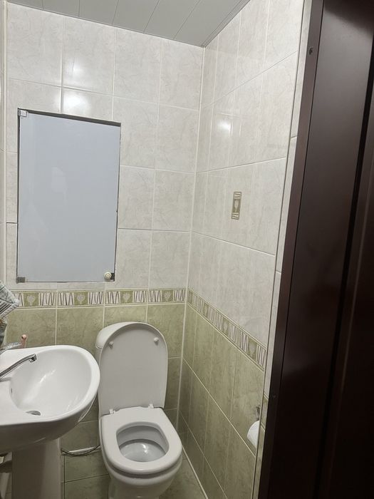 Продаётся 4ком в центре на Ц-2