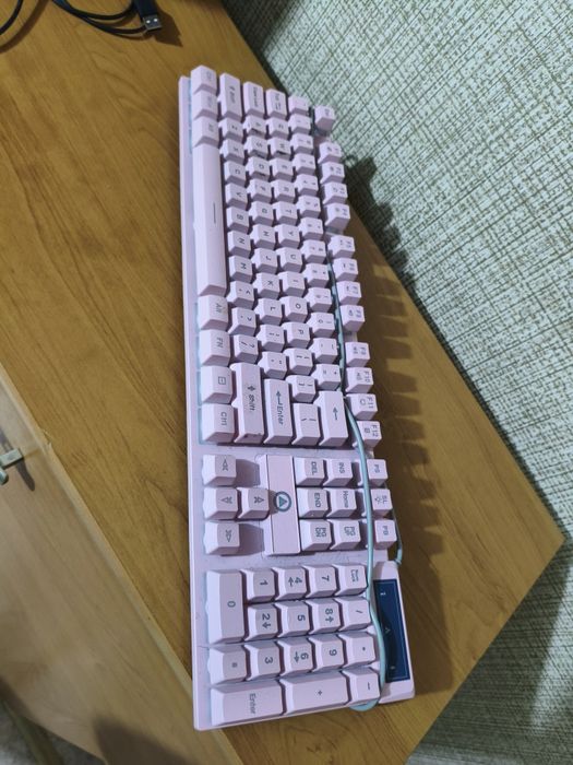 Asus Tuf gaming A15
