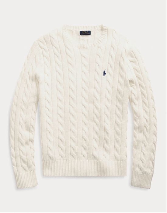 Polo Raplh Lauren