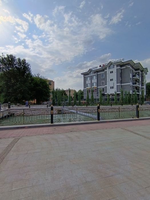 Аренда 1 ойга Коракамиш 1/3