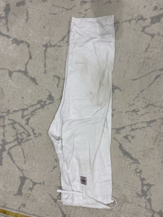 Сакура кимано оригинал