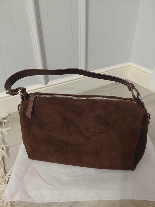 Продам сумку новую