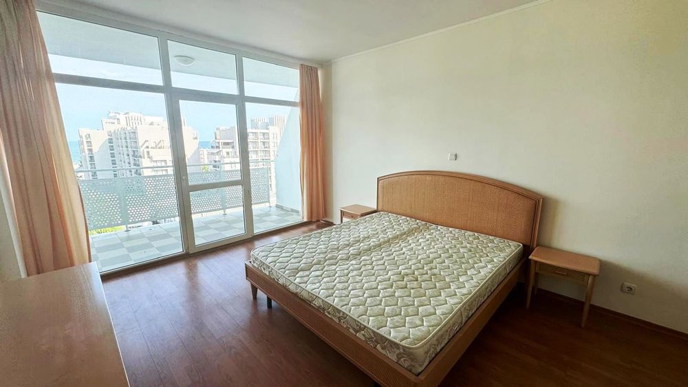 Продава се Двустаен апартамент в к.к. Слънчев бряг - 98 кв.м за 484 €/кв.м - Снимка #7