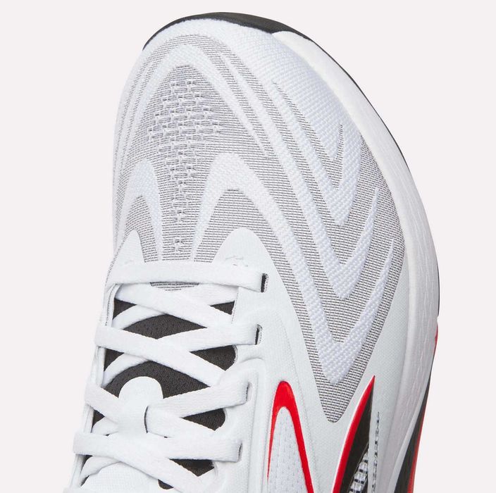 Мужские кроссовки Reebok Nano X5 Training оригинал, new EUR 44, 44.5