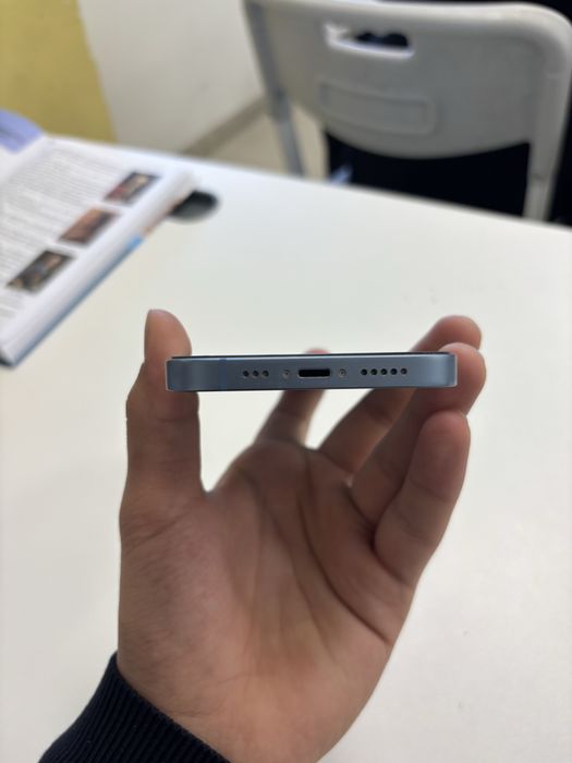 iphone 14 обычный