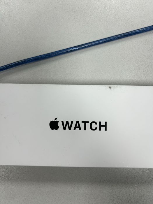 Часы Apple Watch SE 3 40 mm