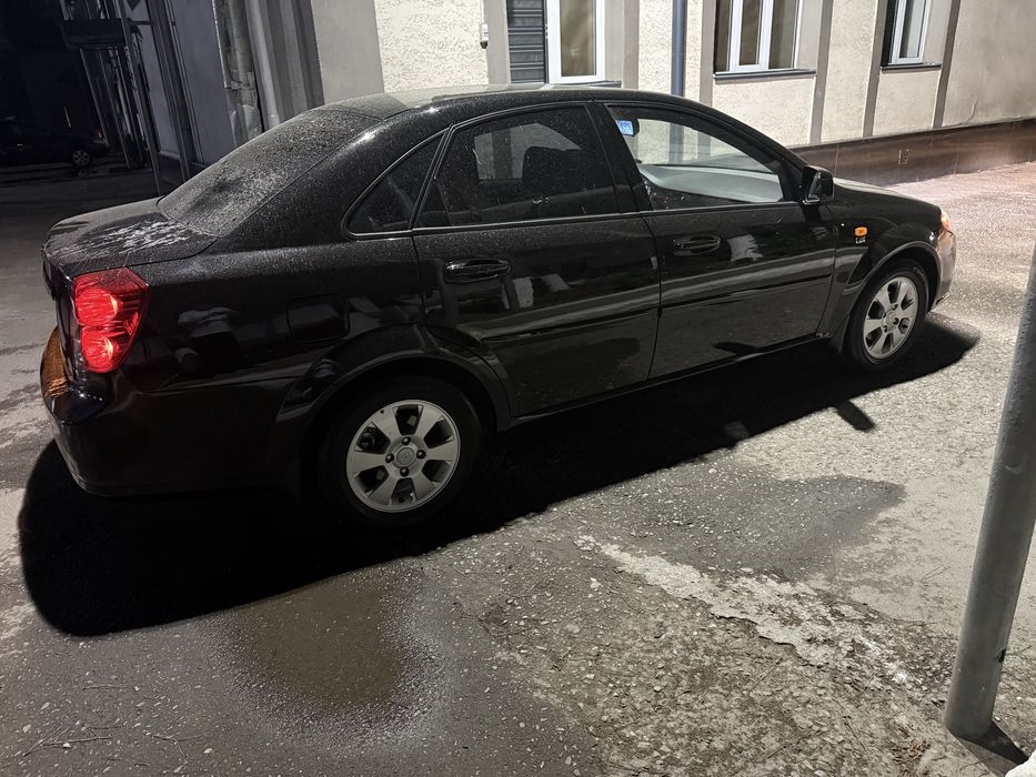 Jentra 2022 yil, qora, avtomat, 45.000 probeg, toza