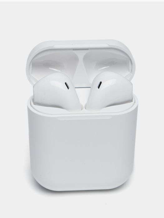 airpods i11 i12 i16  MAX оптом/дона airports