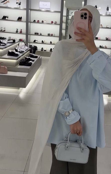 Продам лонгсливы