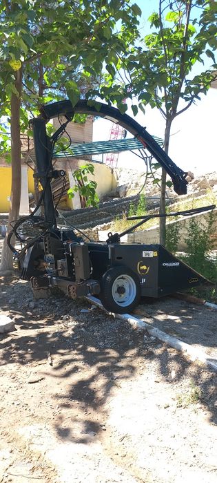 Silyos aparat sotiladi