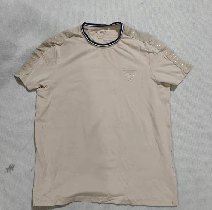 Футболка мужская