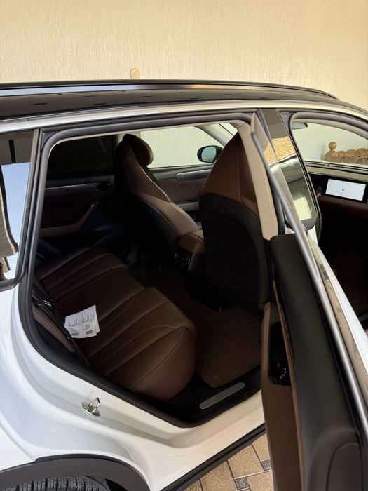 Lepmotor c11 holati alo yurgan masafasi 39000