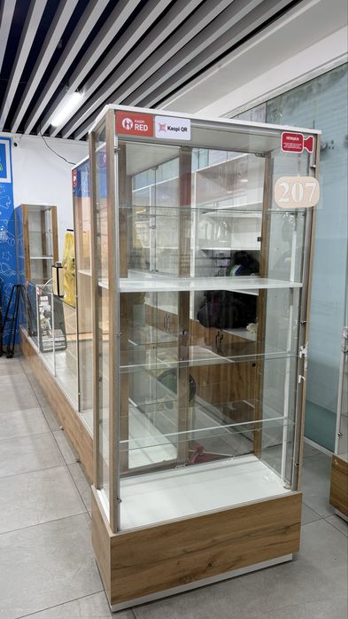 Готовый остравок продается