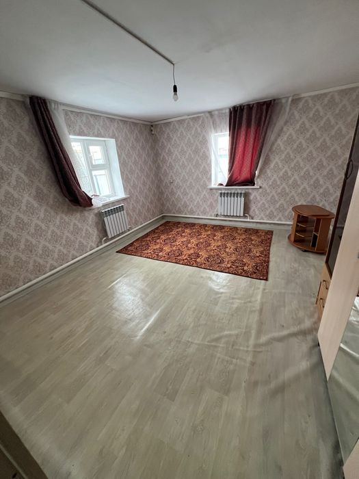 Жер үй жалға беріледі/Сдаётся дом в аренду