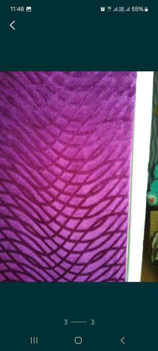 Ткань, отрезы продаю