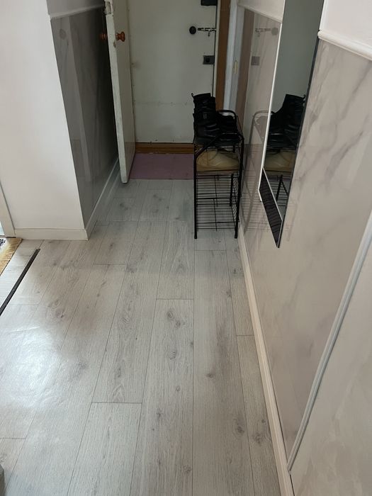 Ищу на подселение девушку