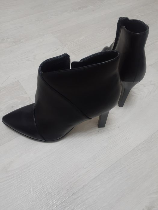 Срочно продам новую