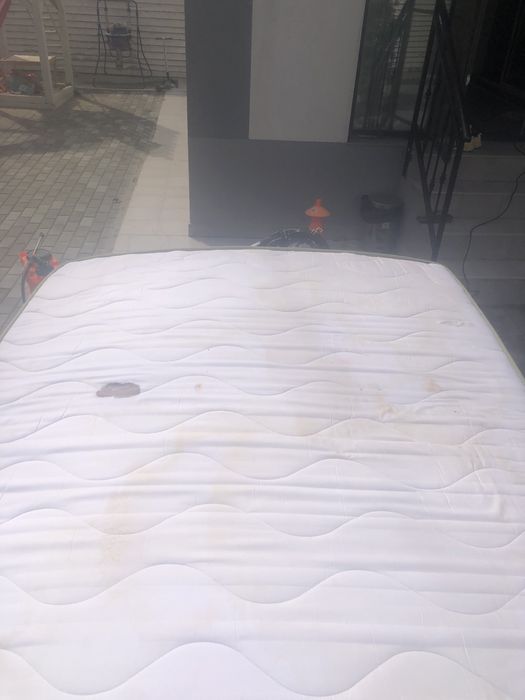 Curatare canapele , mochete , saltele Constanta