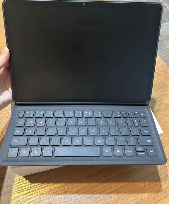 Huawei MatePad 11.5 Paper Matte