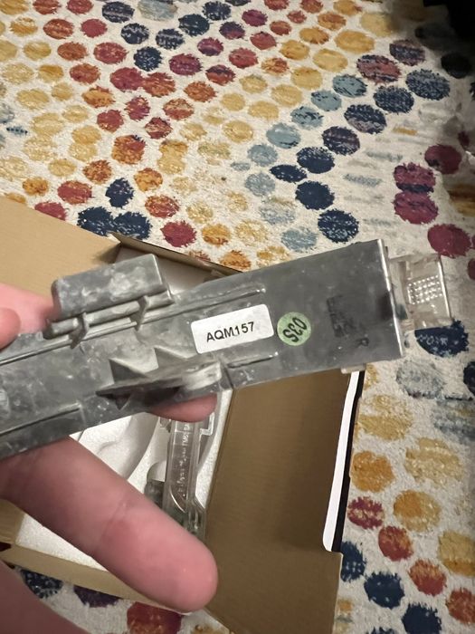 Semnalizari oglinzi originale Volkswagen Passat B8