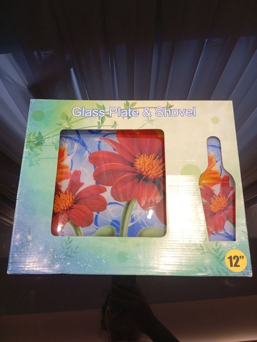 Tortnica yengi judayam Zur