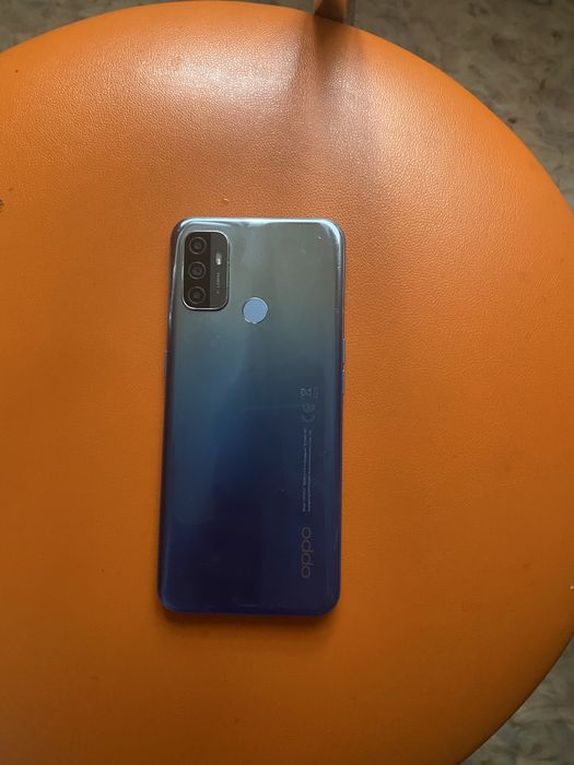 OPPO A53 64/8 Gb