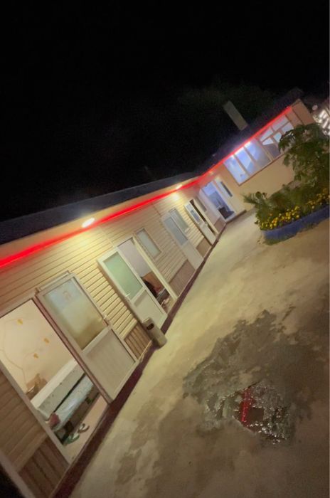 Срочно! Продаётся кафе