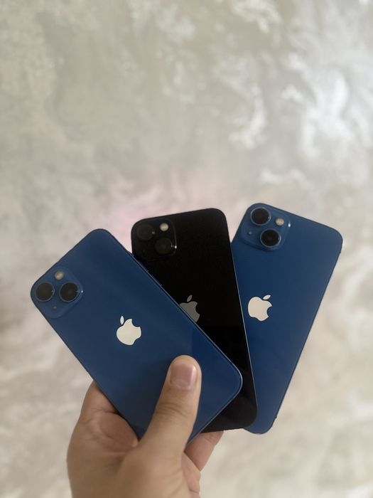 Iphone 13/15/16 pro