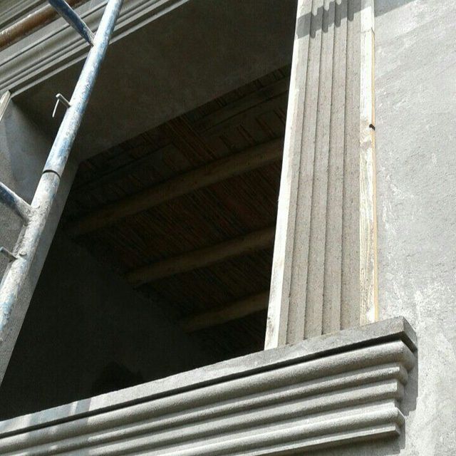 Semen Tiyaga xizmati samarqand buylab