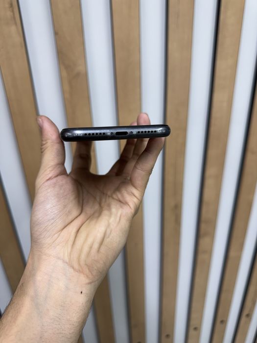 Айфон 11(64gb) 74%