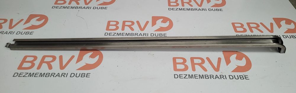 Sina usa culisanta pentru Peugeot Boxer / Citroen Jumper / Fiat Ducato