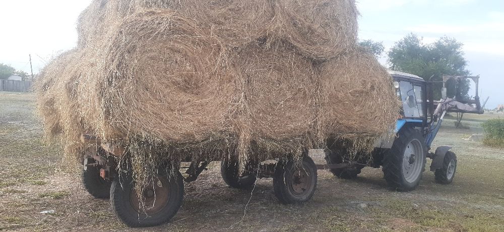 Продам прицеп 2 птс4