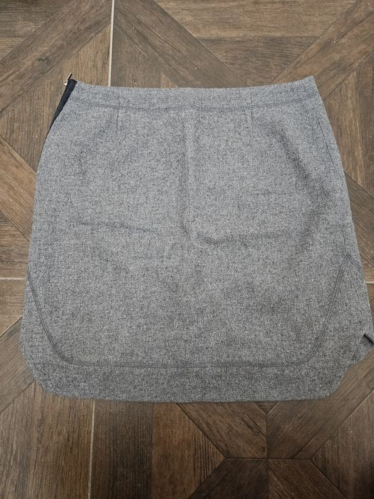 Пола Tommy Hilfiger