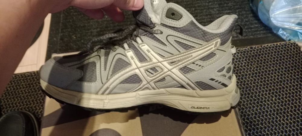 Продам красавки.