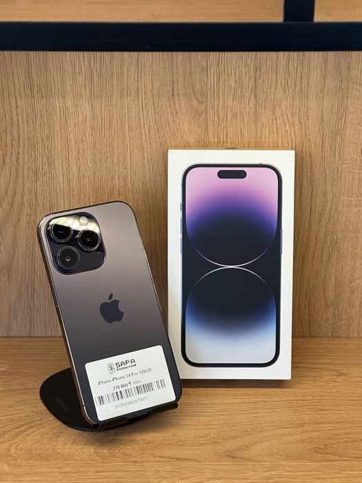 айфон 14 про iphone 14 pro