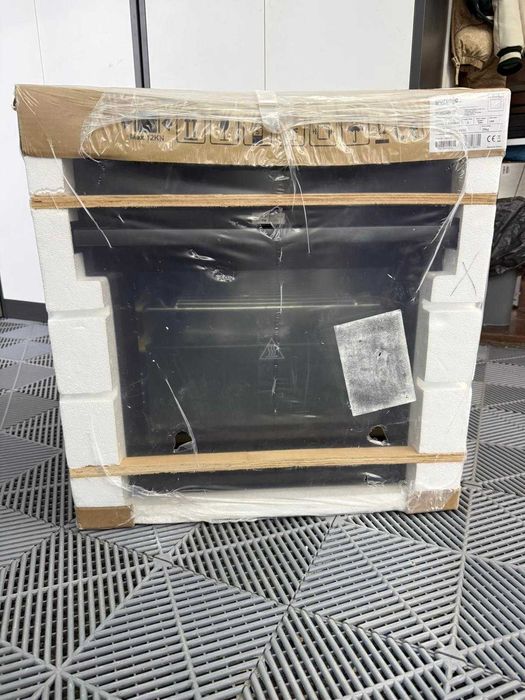 Cuptor Electric Gorenje BO6635E01B