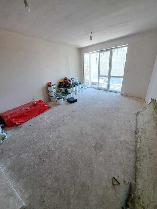 Продава се Тристаен апартамент в Варна, Център - 101 кв.м за 1509 €/кв.м - Снимка #6