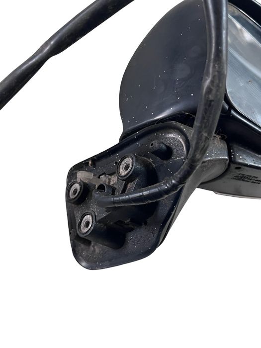 Oglinda Laterala Electrica Portiera Fata Dreapta Fata Toyota Prius _W3