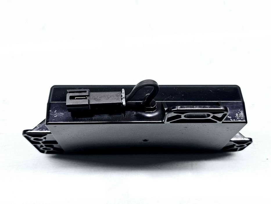 Modul confort Opel Insignia B Combi [Fabr 2017-prezent] 42454411