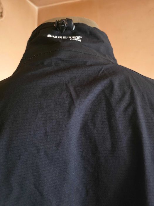 Sweet Protection Delirious Gore-Tex Мъжко Яке Колоездене Туризъм L