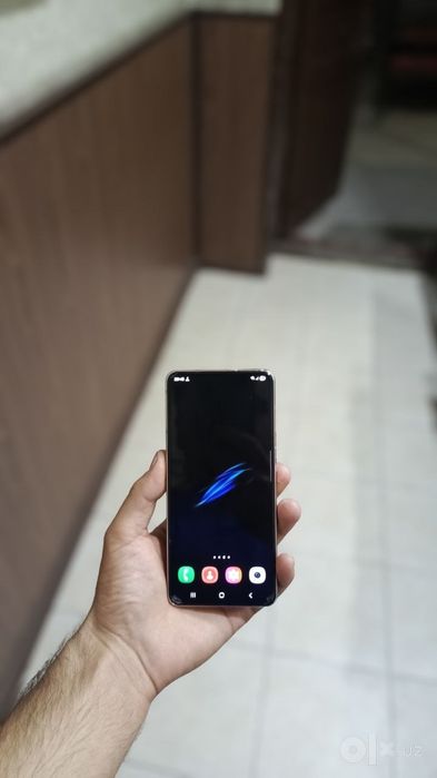 Samsung. s21. 5G