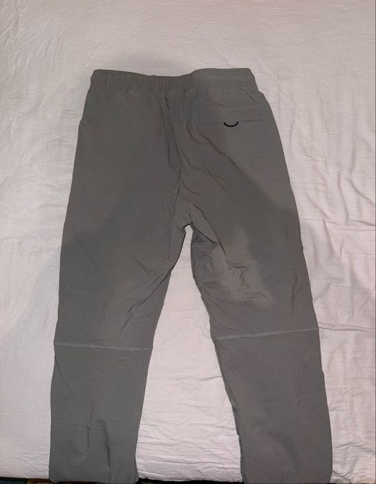 Nike tech fleece шушляк